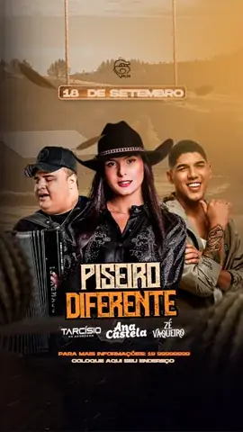 Layout de story para promoção e ofertas no Canva